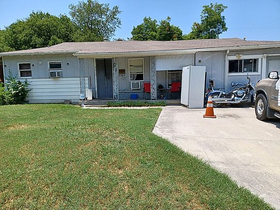 5th image of 3913 Schwartz Ave