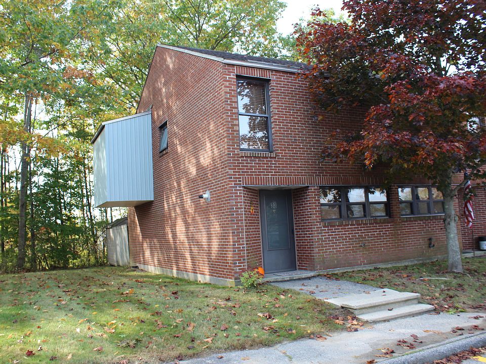 1st image of 20 Juniper Ln Unit 33