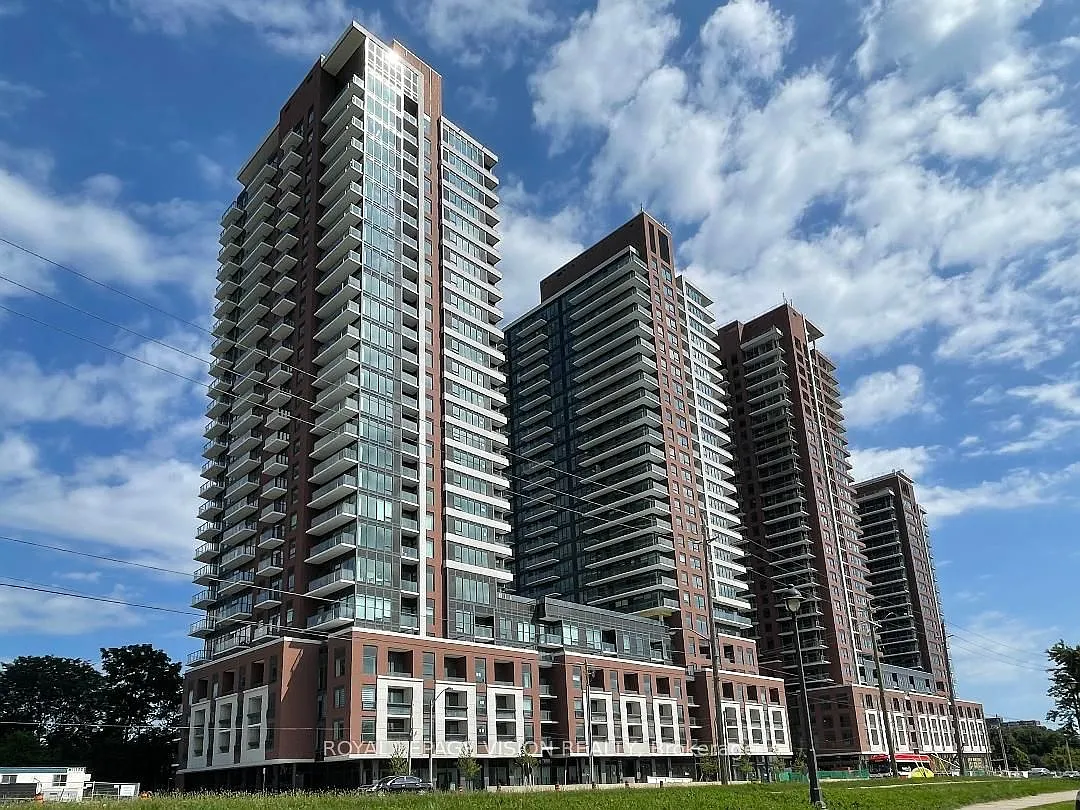 2 bed, $2,250 — Photo 1