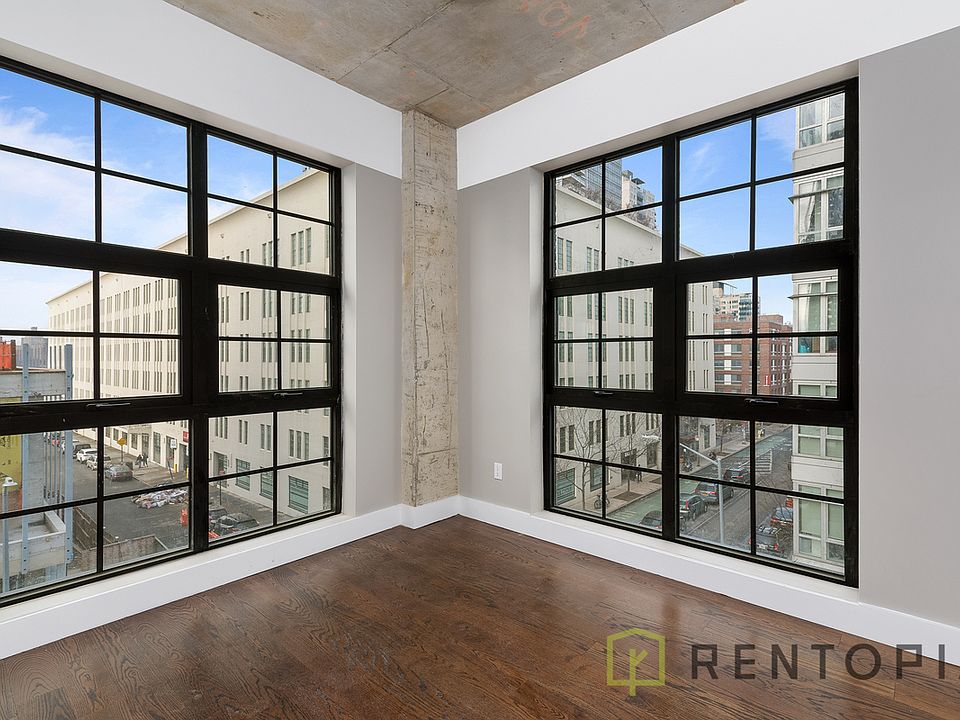 1st image of 187 Kent Ave #604A