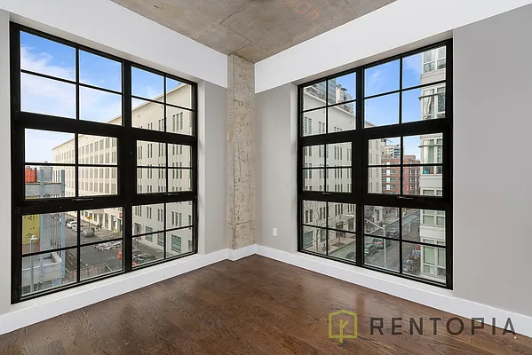 Rented by Rentopia | media 54