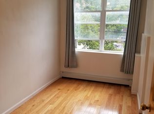 2370 E 2nd St #2A, Brooklyn, NY 11223
