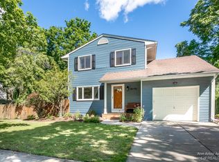 1575 Kensington Dr, Ann Arbor, MI