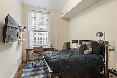 Rented by Engel & Völkers New York City