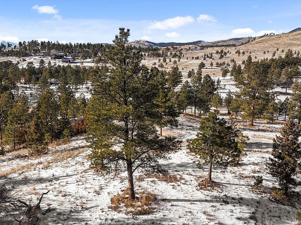 1st image of 6635 Antler Way