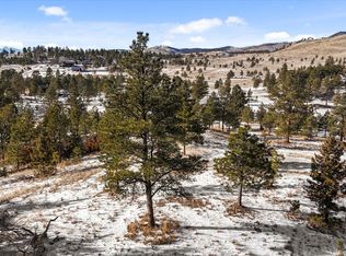 6635 Antler Way, Helena, MT 59602