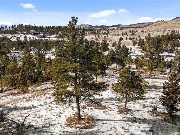 6635 Antler Way, Helena, MT 59602