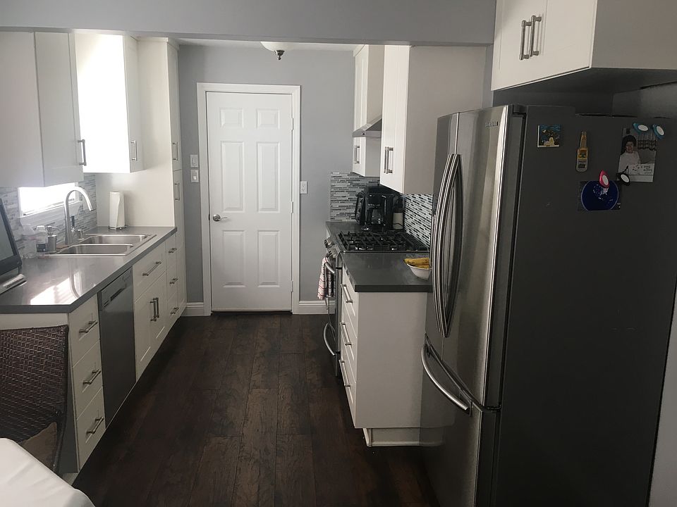 2nd image of 6843 Chesser Rd