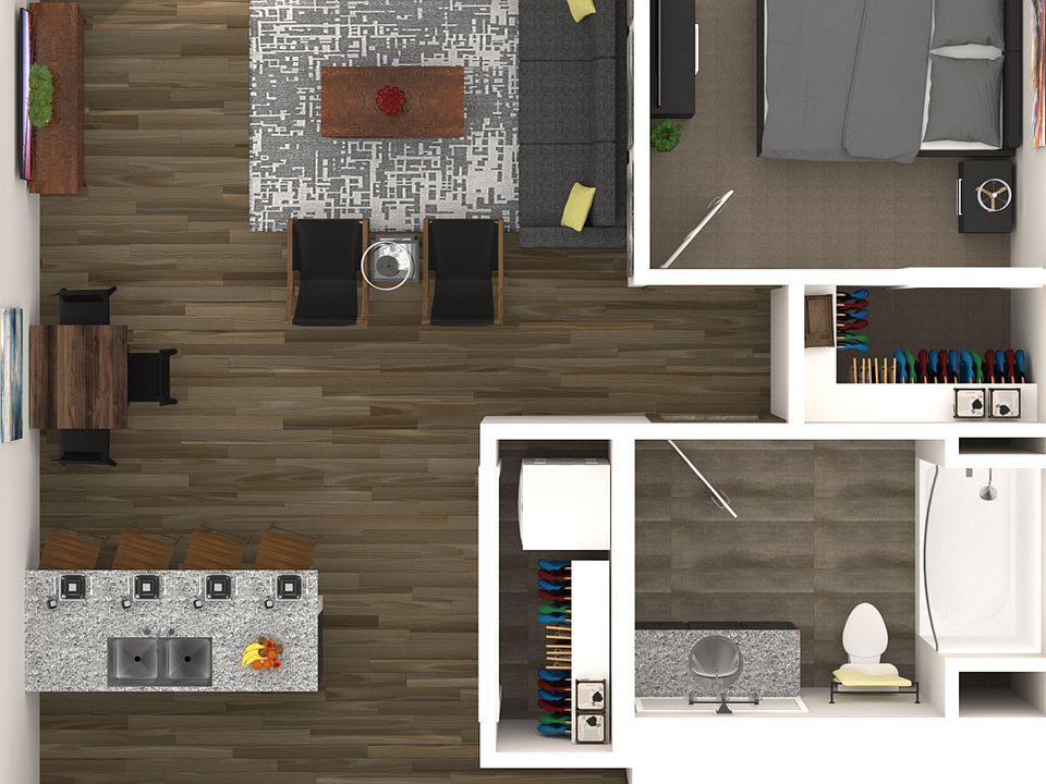 1st image of 409 Church Ave #10787042