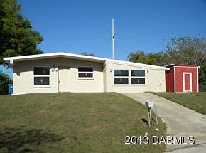 1st image of 1318 Miami Ave