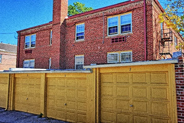 1357 & 1373 Cook — Photo 15