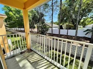 2010 Retreat View Cir, Sanford, FL 32771