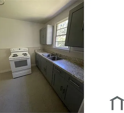1702 Perch Dr — Photo 2