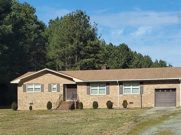 Recently Sold Homes In Chatham County Nc 6 537 Transactions Zillow