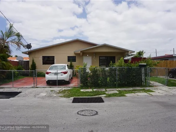 118 NW 48th Ave #118, Miami, FL 33126