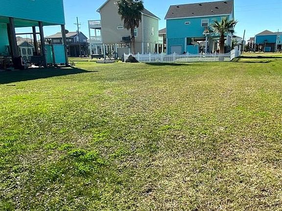 5th image of 863 Wommack Dr