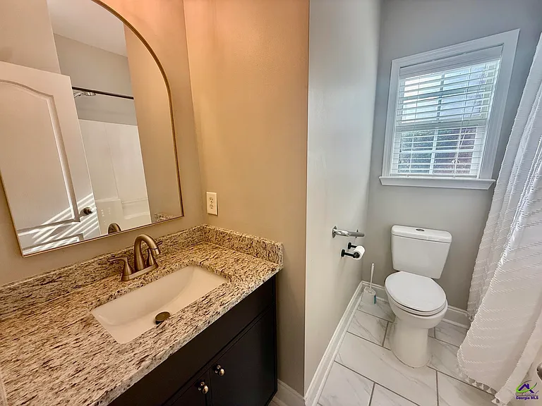 634 Post Oak Way — Photo 15