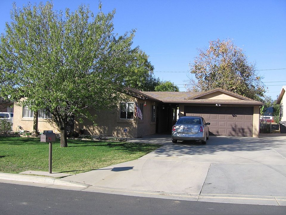 1st image of 34674 Turner Ln