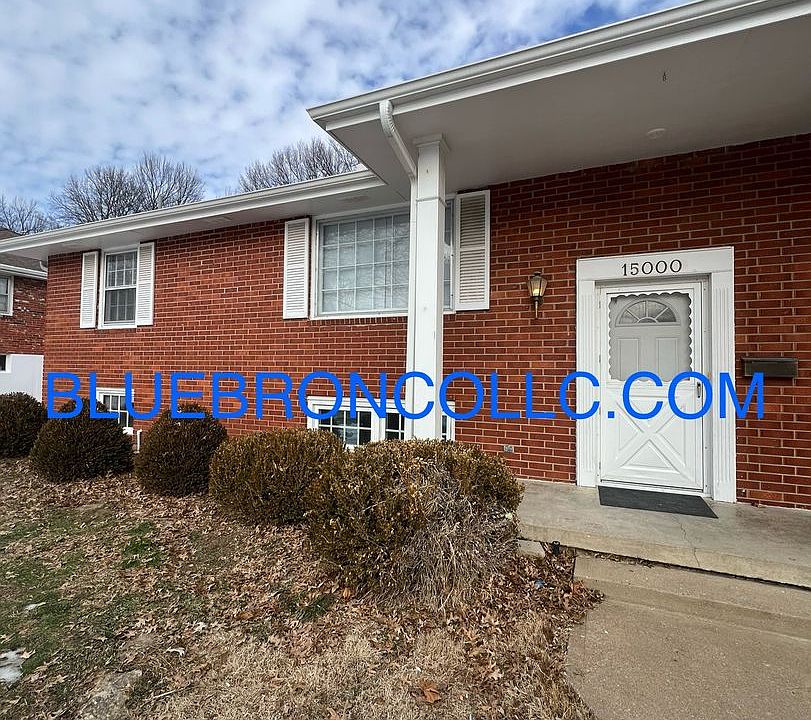 1st image of 15000 E 46th St S