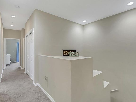5th image of 3280 Lindsey Ln