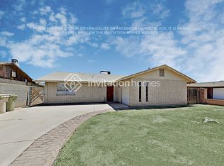 7149 W Cavalier Dr, Glendale, AZ 85303