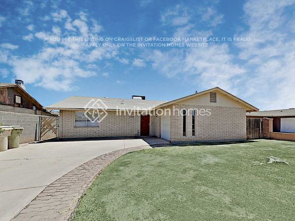 7149 W Cavalier Dr