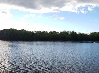 The Hudson, Troy, NY 12180