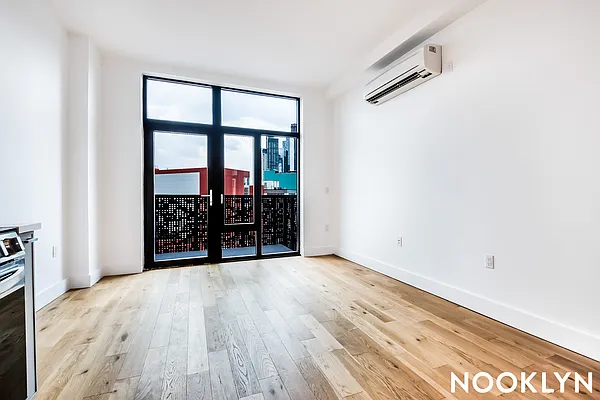Rented by Nooklyn NYC LLC | media 14