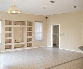 4th image of 14509 Rain Dance Ct
