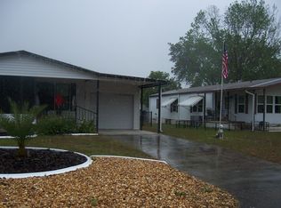 8162 Ridge Dale Ave, Brooksville, FL 34613