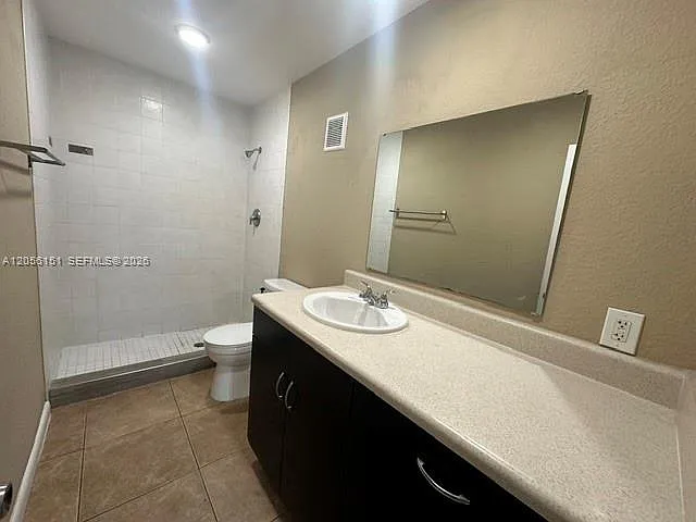 2830 NW 55th Ave #2C — Photo 16