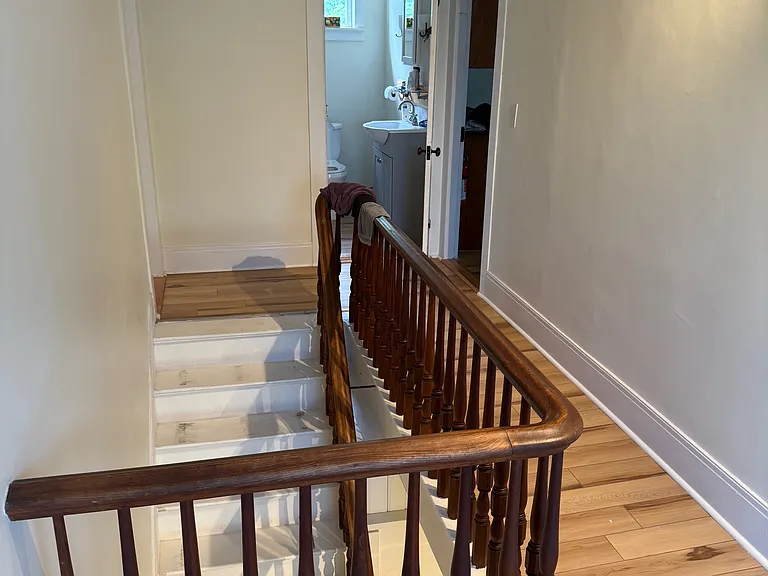 33 N Main St #2 — Photo 11