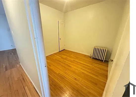 2 bed, $1,775 — Photo 3