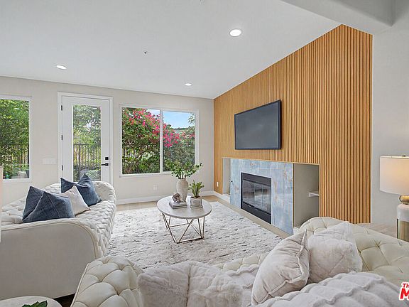 4th image of 13426 Ashbury Ct
