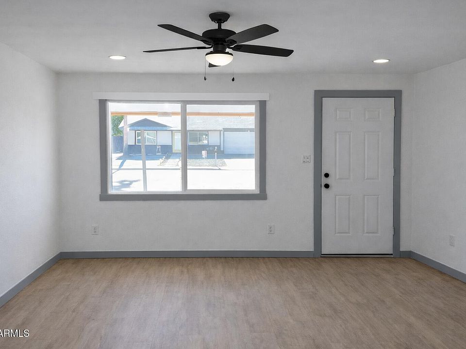 3436 E ACOMA Drive, Phoenix, AZ 85032 | MLS #6958492 | Zillow