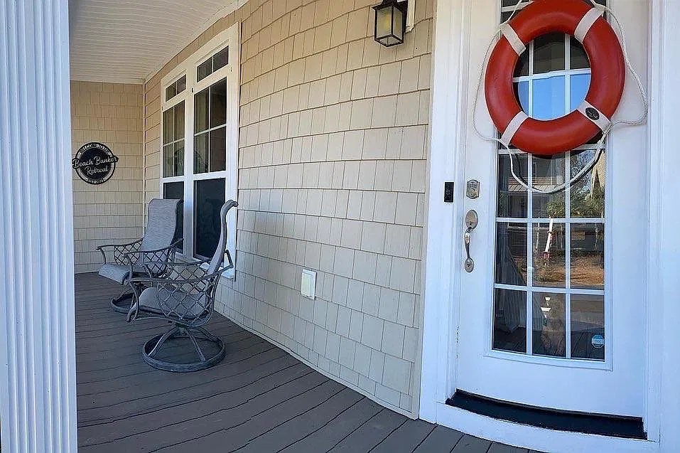 3031 Fraserburgh Way — Photo 2