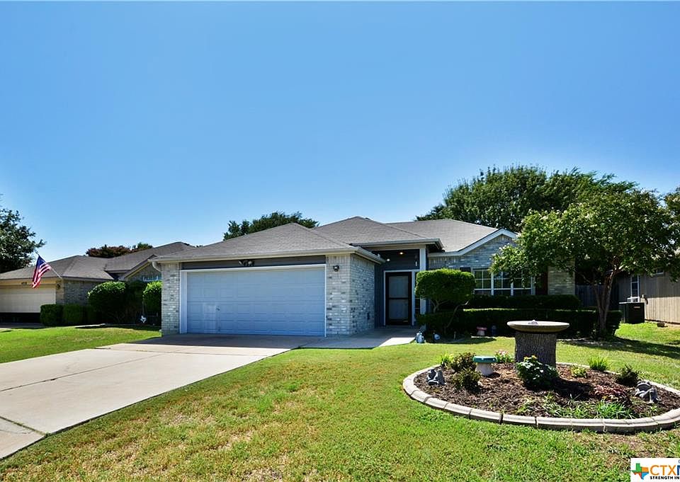 1st image of 4714 Silver Wood Ct