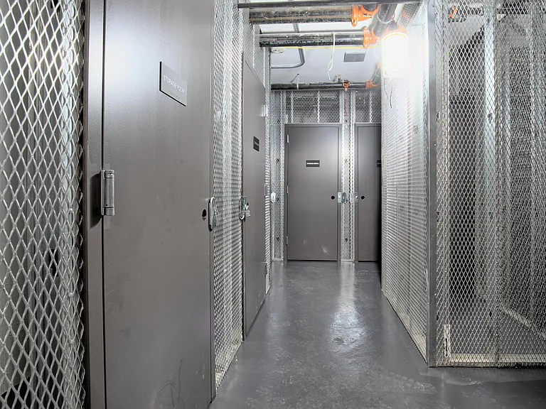 Diana Place — Photo 20