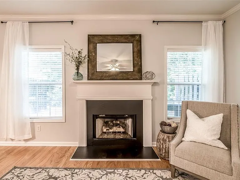 4173 Rogers Creek Ct — Photo 7