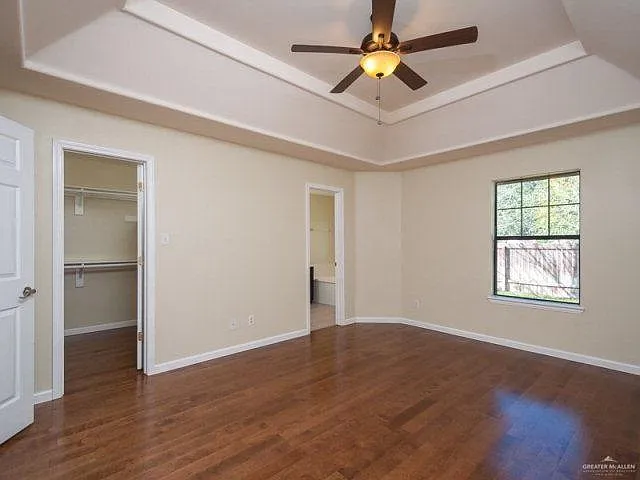 3200 Santa Laura — Photo 6