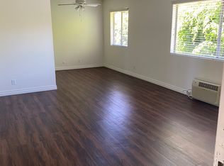 Parkwood Apartments, La Mirada, CA 90638