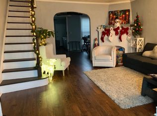 670 Jamestown Ave, Philadelphia, PA 19128