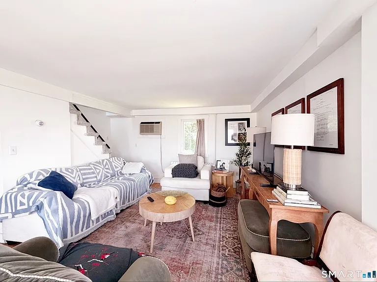 2 Scofield Pl — Photo 18