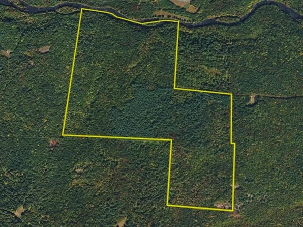 0 White Rd Lot Wp001, Saint Regis Falls, NY 12980