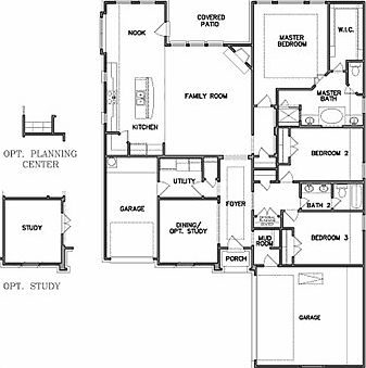 SpecFloorPlanImage