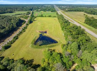 E Us Highway 70, Broken Bow, OK 74728
