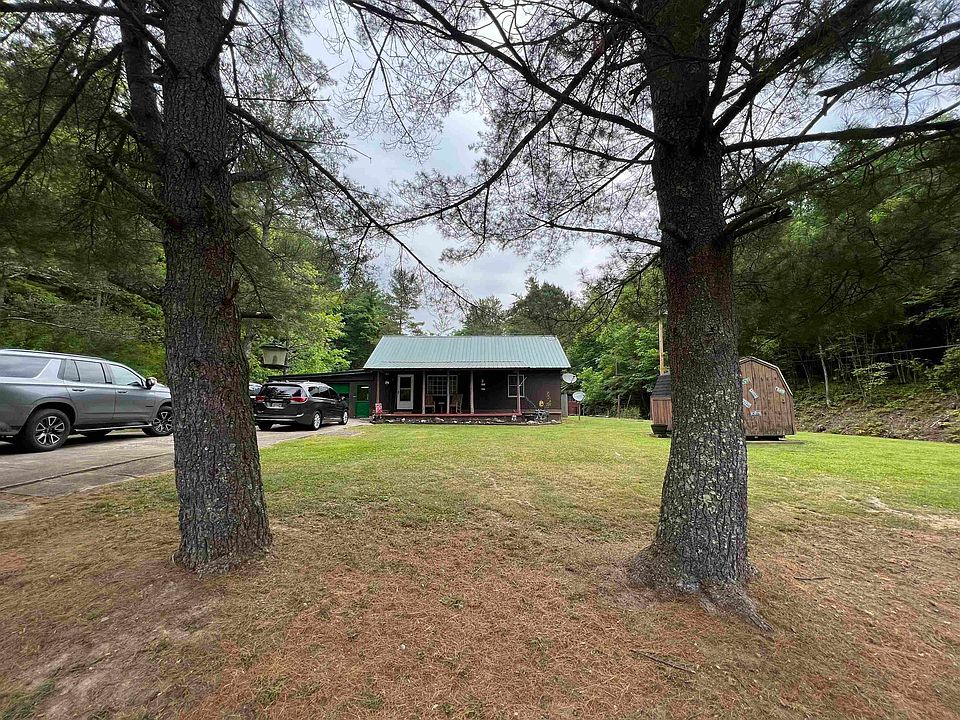 1st image of 230 Township Road 140 E