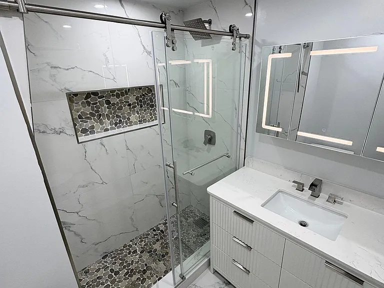 13560 SW 102nd Ln — Photo 21