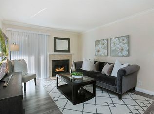 25551 Indian Hill Ln UNIT G, Laguna Hills, CA 92653