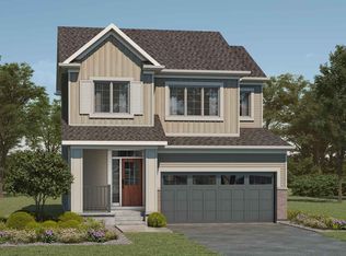 Yamnuska Plan, Cityscape, Calgary, AB T3J 3X4